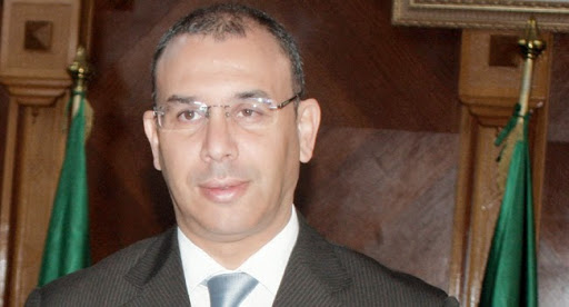 le wali d’oran tire la sonnette d’alarme : oran a déjà consommé son budget de fonctionnement annuel