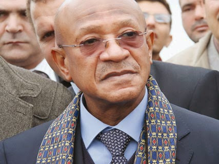 Le wali excédé par un lourd héritage de baraques : Plus de 5 000 tentatives de constructions illicites avortées à Alger