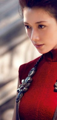 Le WPS est encore cracké