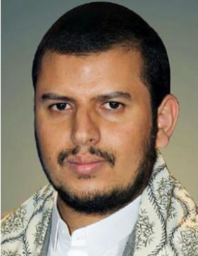 Le yémen aux portes de la guerre civile : Les rebelles chiites renforcent leur emprise sur sanaa