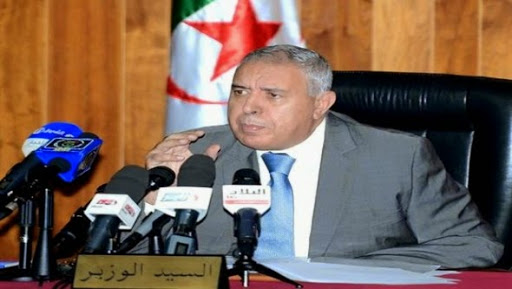 L’Ecole nationale supérieure de sécurité sociale aura une vocation maghrébine et africaine