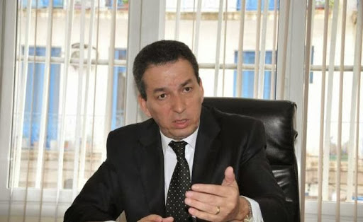 L&rsquo;économie algérienne « ne va pas s&rsquo;effondrer » avec l&rsquo;adhésion à l&rsquo;OMC