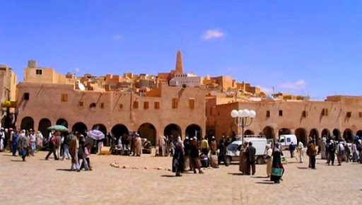 Les imams de Ghardaïa appellent à la préservation de la quiétude qui règne actuellement dans la région