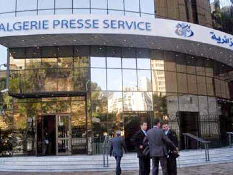 Les médias publics en ordre de bataille