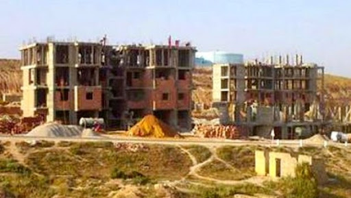 Les modalités d&rsquo;accès à l&rsquo;aide frontale de l&rsquo;Etat pour la réalisation d&rsquo;un logement rural recadrées par arrêté (JO)