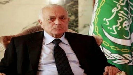 Les pays arabes d&rsquo;accord pour « affronter » les insurgés de l&rsquo;EI