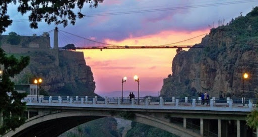 Les personnels des hôtels Cirta et Panoramic (Constantine) redéployés dans d’autres établissements du secteur