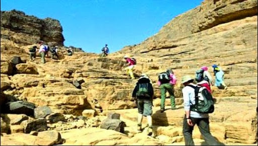 Les plans d’aménagement de sept ZET adoptés par l’APW d’Aïn Temouchent