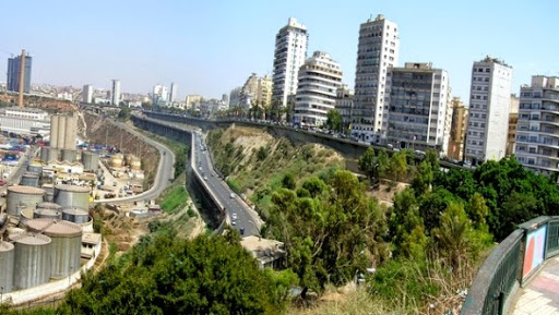 « Les projets en retard à Oran seront tous concrétisés »