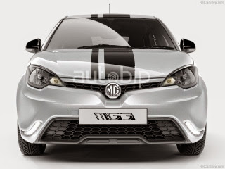 Les remises sont reconduite chez MG