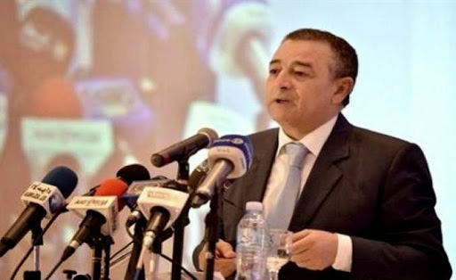 Les sociétés de gestion de participation de l’Etat enterrées, Le CPE décide de la création de 10 groupes industriels