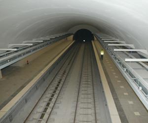 Les travaux débuteront la semaine prochaîne : Le métro d’alger bientôt ouvert aux opérateurs de téléphonie mobile