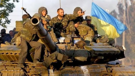 Les USA espèrent un apaisement des tensions entre l’Ukraine et la Russie avant le sommet du G20