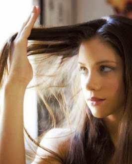 Les vitamines sont-elles efficaces contre la perte de cheveux ?