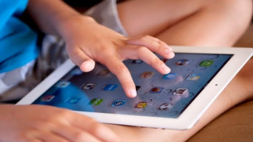 L&rsquo;exploitation « positive » des technologies modernes contribue à la préservation de la cohésion familiale