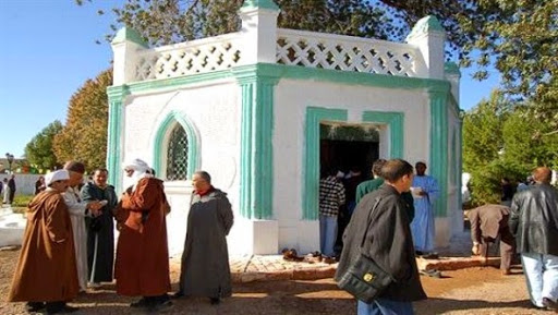 Limiter l&rsquo;édiction des fatwas aux ulémas qualifiés et attitrés