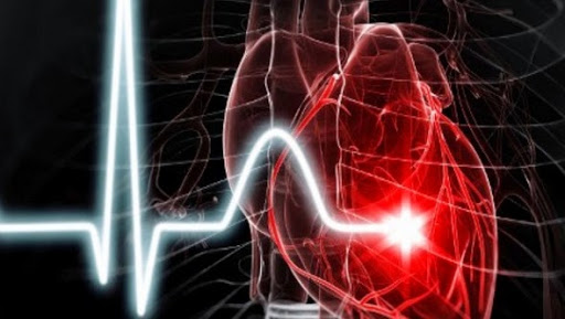 L’insuffisance cardiaque tue plus que le cancer (Pr.Nibouche)