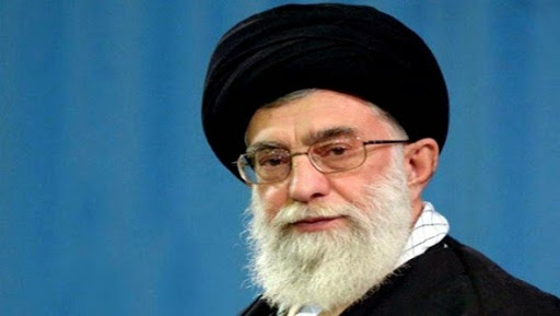 L’Iran a rejeté une demande de coopération américaine contre l’EI (Khamenei)