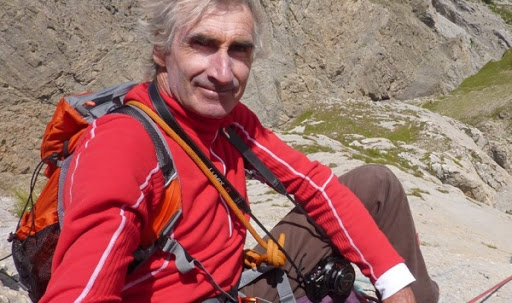 L&rsquo;otage français en Algérie décapité par ses ravisseurs