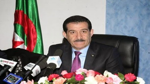 L&rsquo;ouverture de l&rsquo;espace aérien algérien aux compagnies privées est une « nécessité »