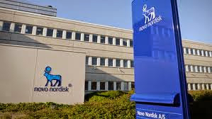 L’usine de Novo Nordisk de Tizi Ouzou produira Novoformine en 2015