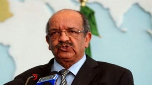 Lutte antiterroriste : l&rsquo;Algérie a initié plusieurs actions en Afrique