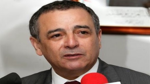 M. Bouchaoureb évoque à Istanbul la stratégie de développement industriel de l’Algérie