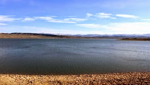 M. Necib annonce depuis Biskra un programme de soutien aux unités de l’Algérienne des Eaux