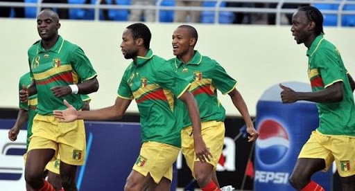 Malawi 3-2 Ethiopie : Le Malawi se ressaisie, l’Ethiopie s’enfonce