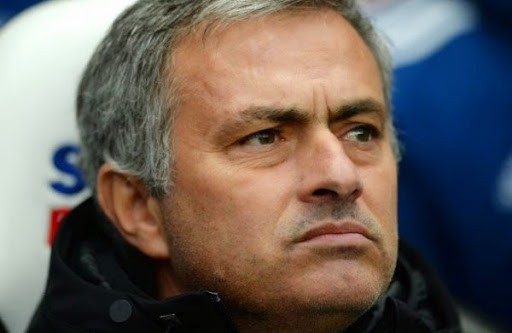 Man City 1 – Chelsea 1: Pellegrini égratigne Mourinho !
