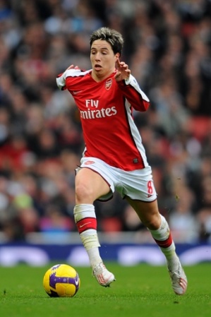 Man United : Welbeck à Arsenal, c’est fait !