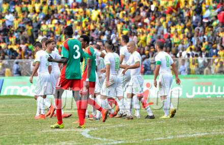 Mandi : «Gourcuff a beaucoup apporté à l’EN»