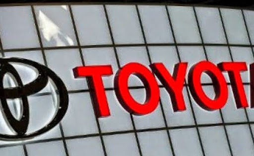 Marché de l’automobile, L’Algérie candidate pour accueillir une usine de Toyota
