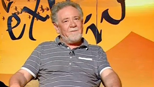 Mascara : découverte d’ossements et d’objets datant d’un million d’années à Tighennif