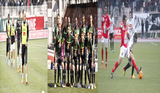 MCO-Belhadj : «On a tout conclu avec Cavalli»