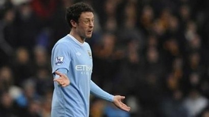 Mercato – Manchester City : Mangala dévoile les dessous de son arrivée !