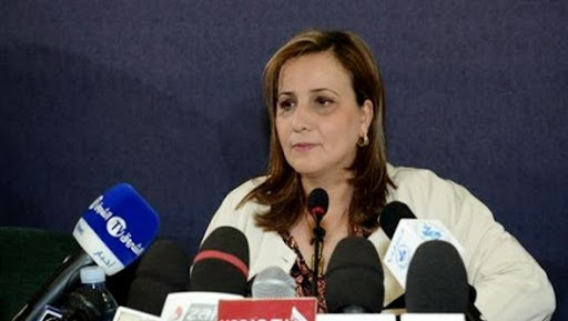 Mère-enfant: l’Algérie a réussi à réaliser des programmes assurant des services performants