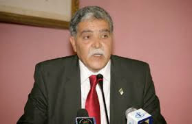 Miloud Chorfi à la tête de l’autorité de régulation de l’audiovisuel : Une désignation et des interrogations