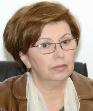 Ministère de la culture et abattoirs d’Alger : « Ce souci légitime est amplement partagé… »