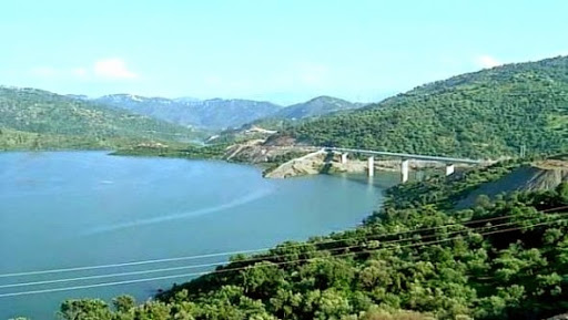 Mise en place d&rsquo;une stratégie pour contrer les effets de la sècheresse (ministre)