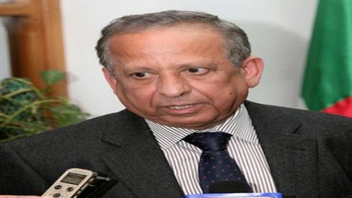 Miss Algérie/Propos de De Fontenay : procédures pour le retrait des droits d&rsquo;organisation du concours