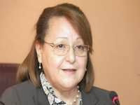 Mme Fatima-Zohra DERDOURI à Batna : Multiplier les bureaux de poste dans des zones enclavées