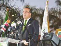 Mobilis : La 3G, le sport et l’action citoyenne