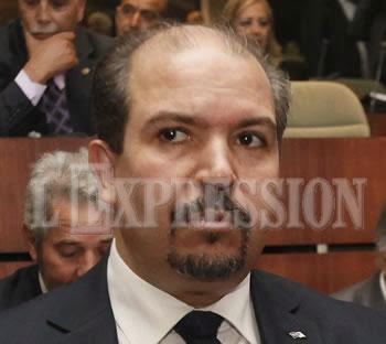 Mohamed Aissa veut dépoussiérer l&rsquo;Islam ancestral, Le ministre qui ose