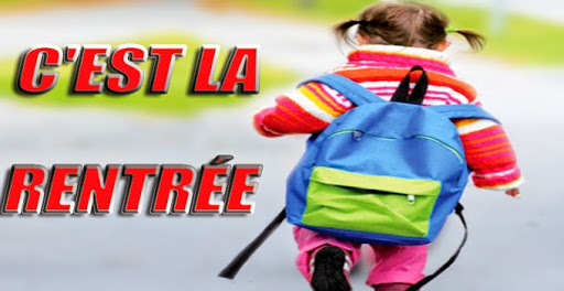 Moins de livres scolaires et des formations spécifiques aux directeurs de l’éducation