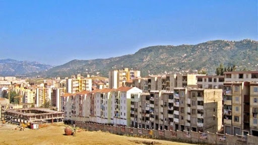 Nouvelles villes: les promoteurs privés bientôt associés à la réalisation de structures de services