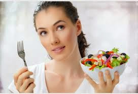Nutrition : graisses et sucres
