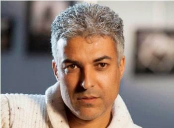 Omar brousky, journaliste et auteur marocain, à l’expression : « C’est un voyage au coeur du pouvoir de mohammed vi »