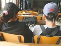 Oran : Une rentrée scolaire problématique