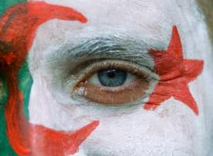 Où auront lieu les CAN 2019 et 2021 ?